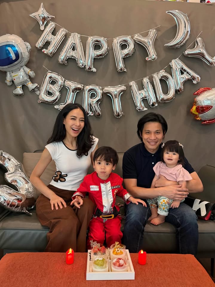 รถเมล์ - คะนึงนิจ จักรสมิทธานนท์