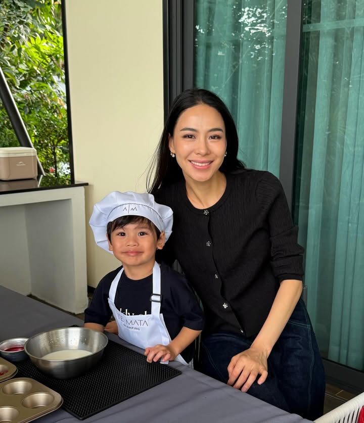 รถเมล์ - คะนึงนิจ จักรสมิทธานนท์