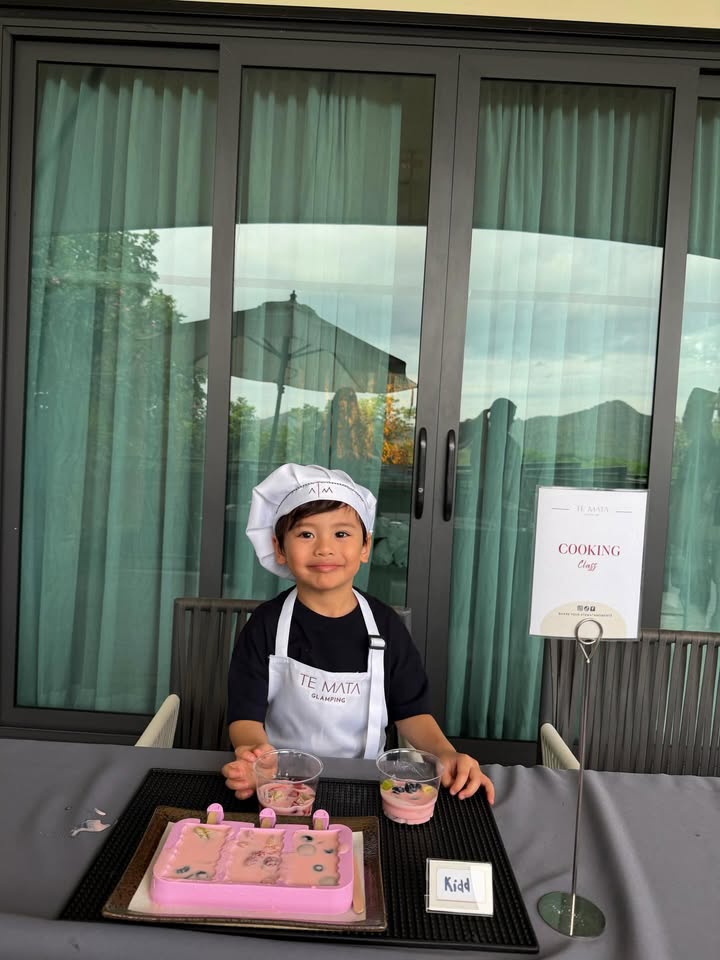 รถเมล์ - คะนึงนิจ จักรสมิทธานนท์