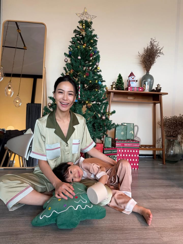 รถเมล์ - คะนึงนิจ จักรสมิทธานนท์