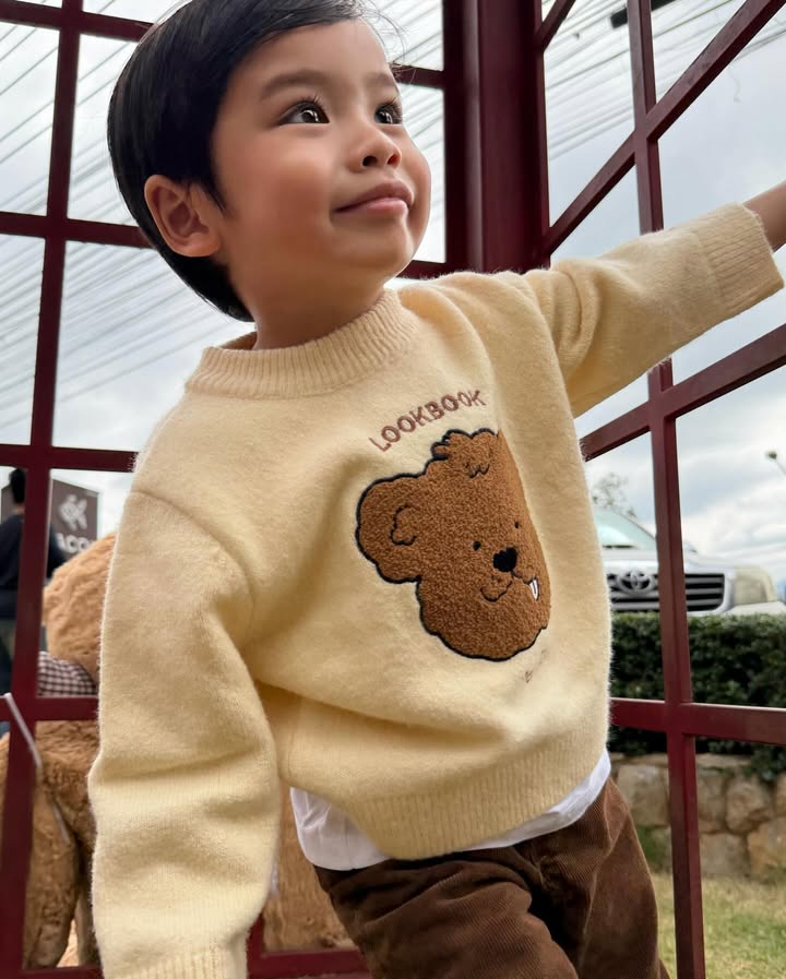 รถเมล์ - คะนึงนิจ จักรสมิทธานนท์