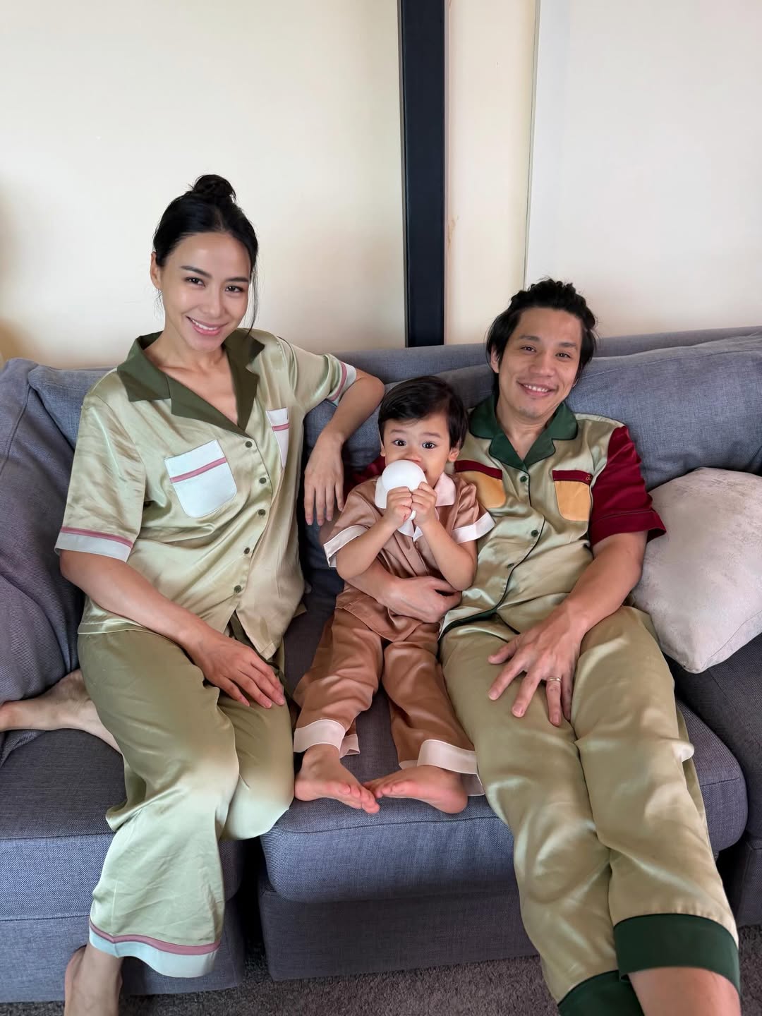 รถเมล์ - คะนึงนิจ จักรสมิทธานนท์