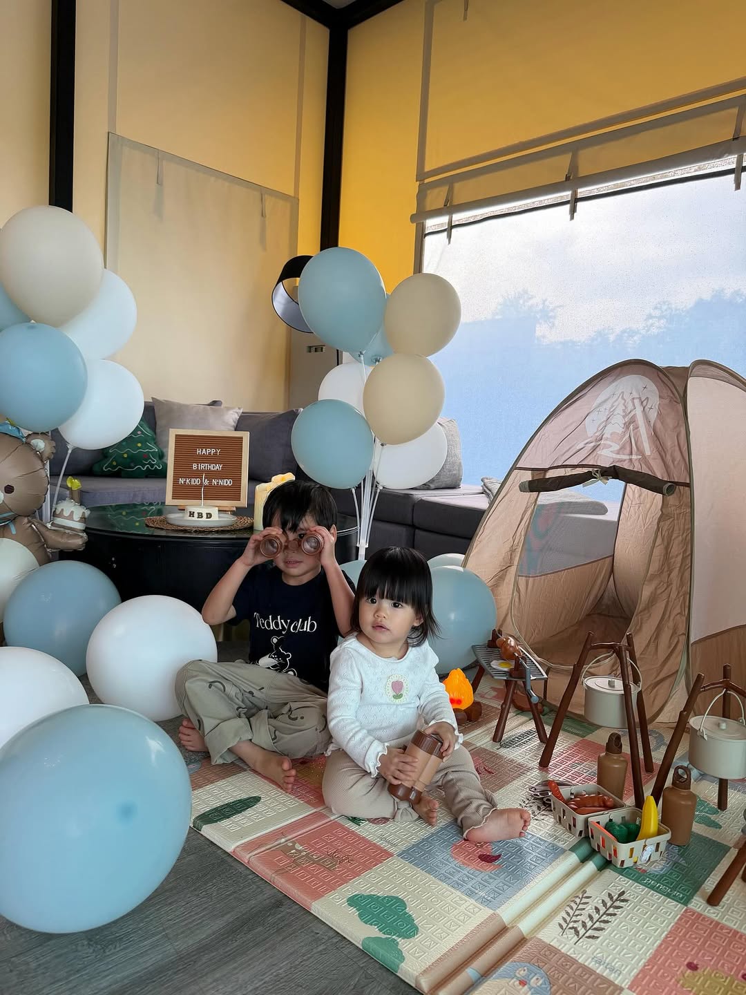 รถเมล์ - คะนึงนิจ จักรสมิทธานนท์