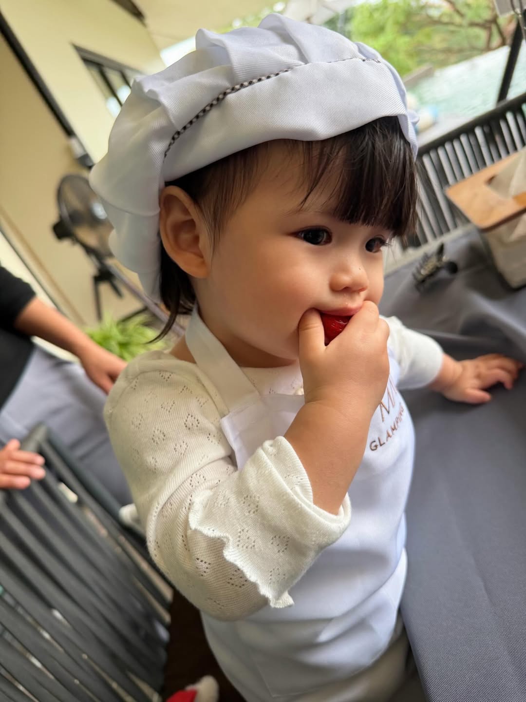 รถเมล์ - คะนึงนิจ จักรสมิทธานนท์