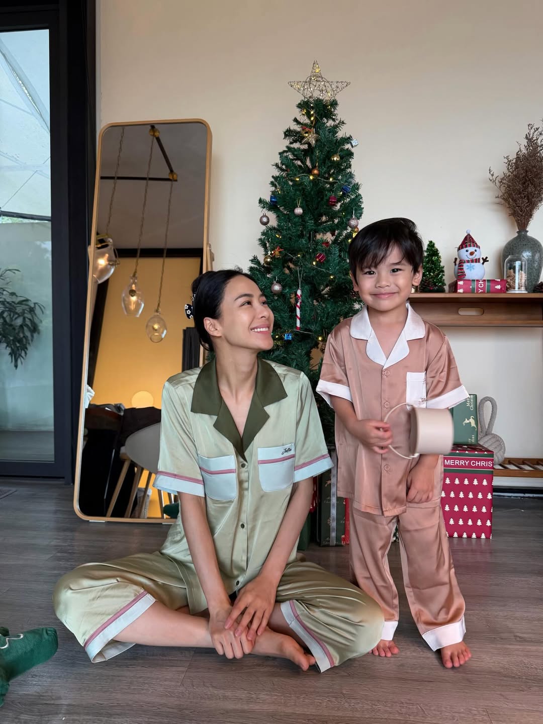 รถเมล์ - คะนึงนิจ จักรสมิทธานนท์