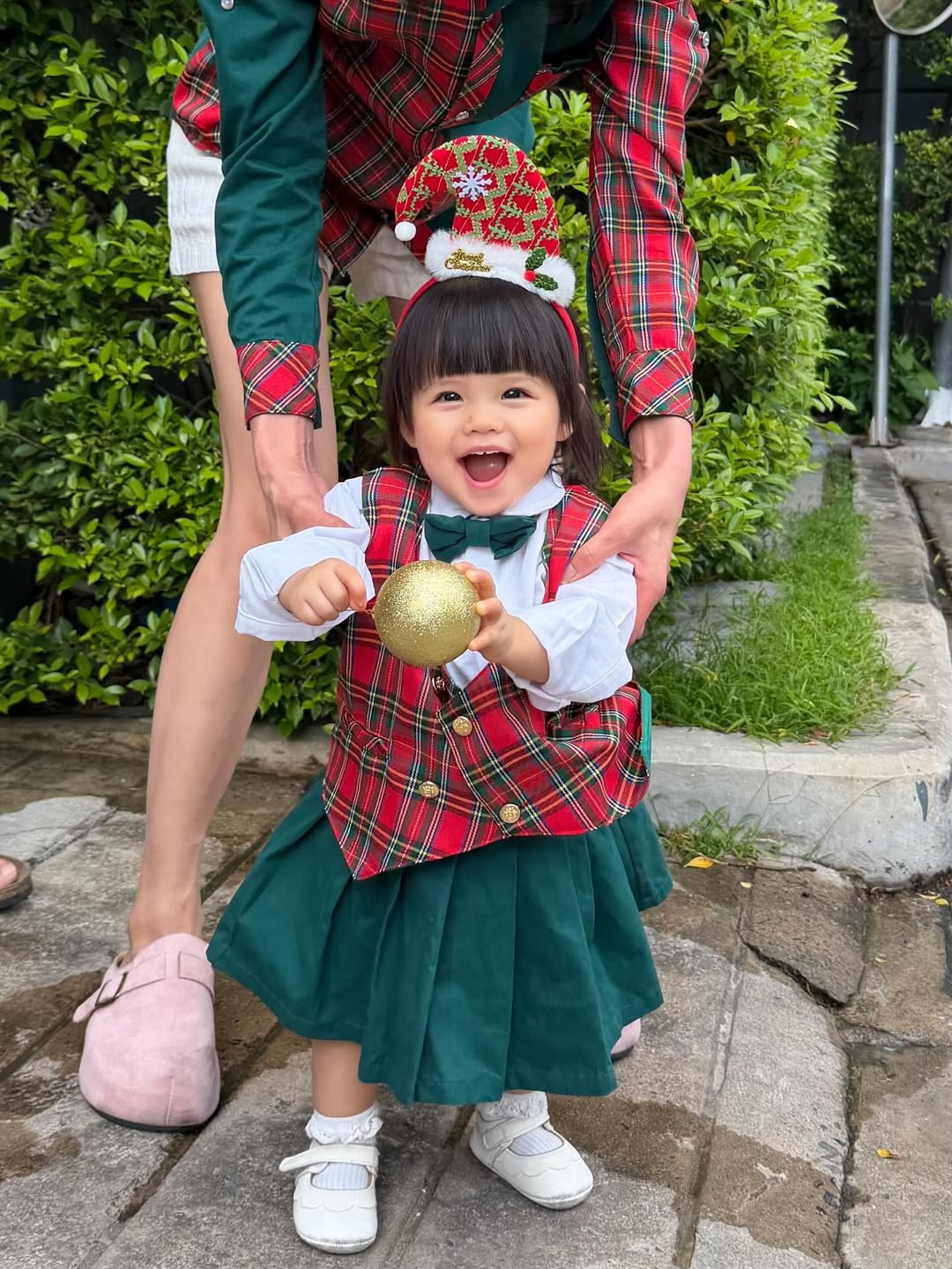 รถเมล์ - คะนึงนิจ จักรสมิทธานนท์