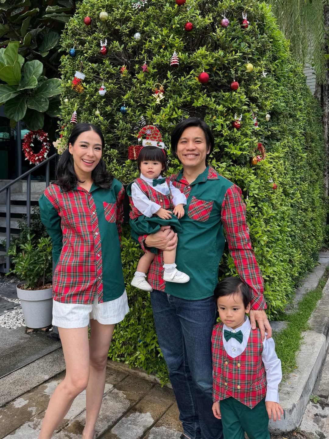 รถเมล์ - คะนึงนิจ จักรสมิทธานนท์