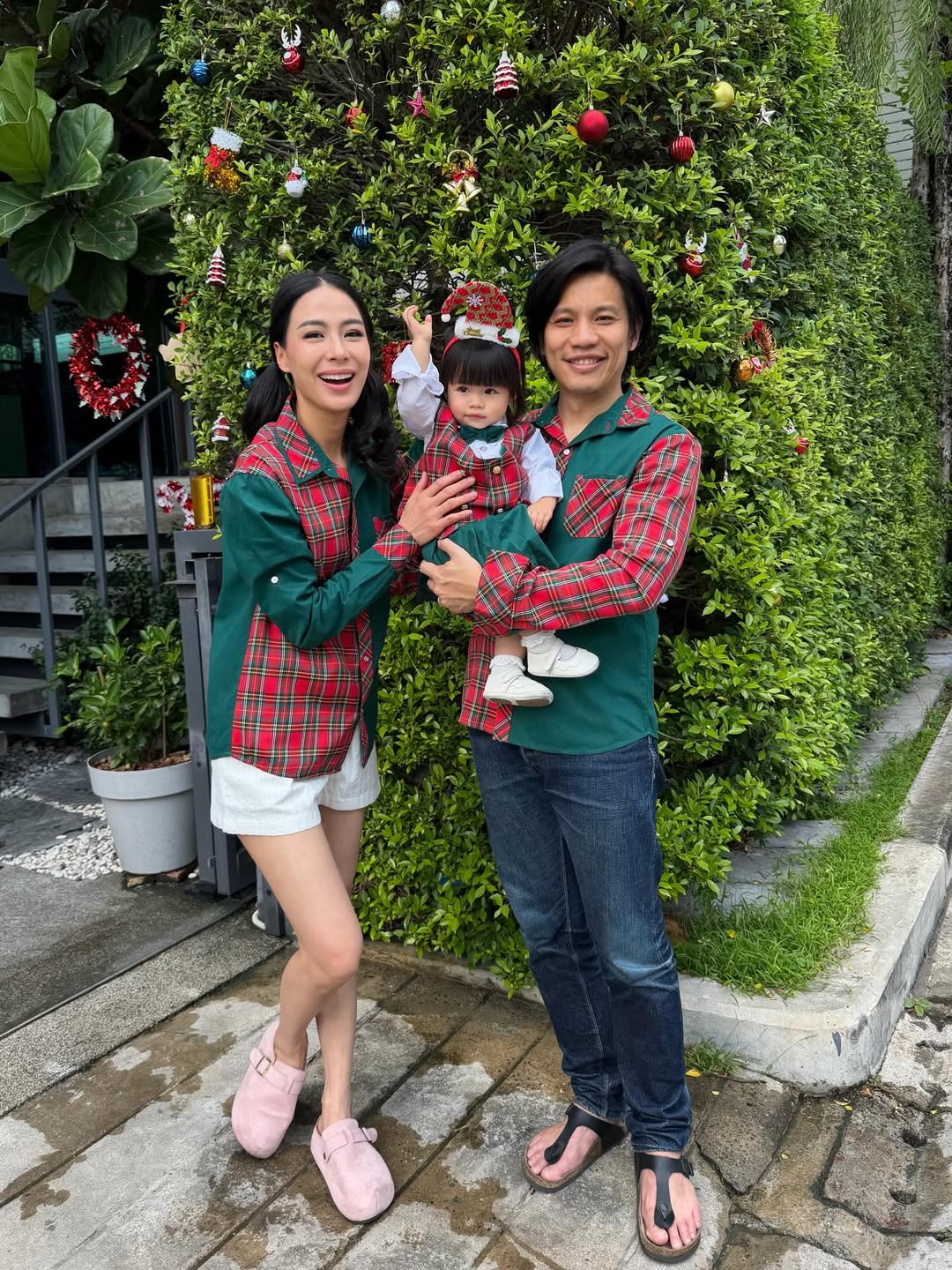 รถเมล์ - คะนึงนิจ จักรสมิทธานนท์