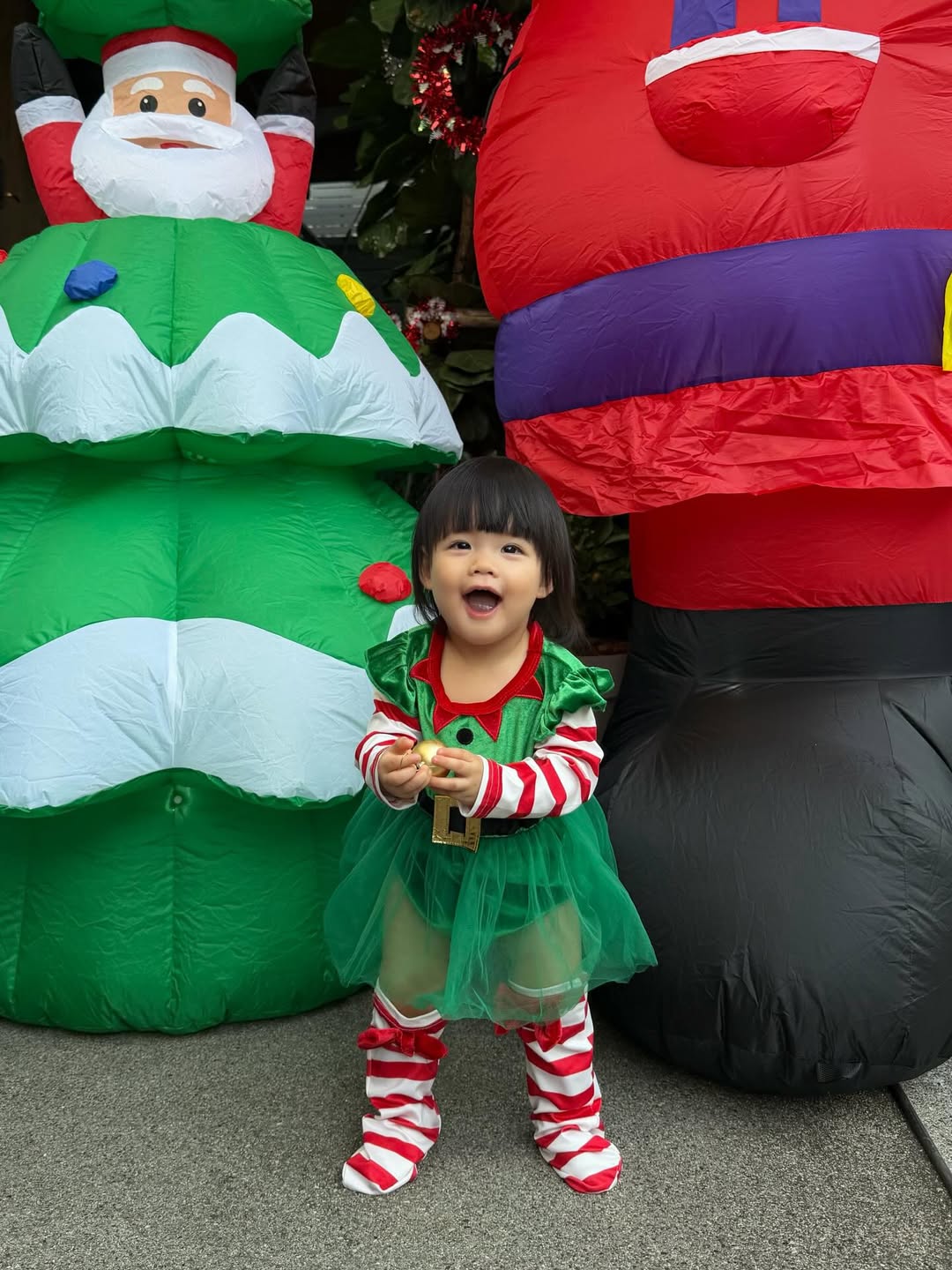 รถเมล์ - คะนึงนิจ จักรสมิทธานนท์