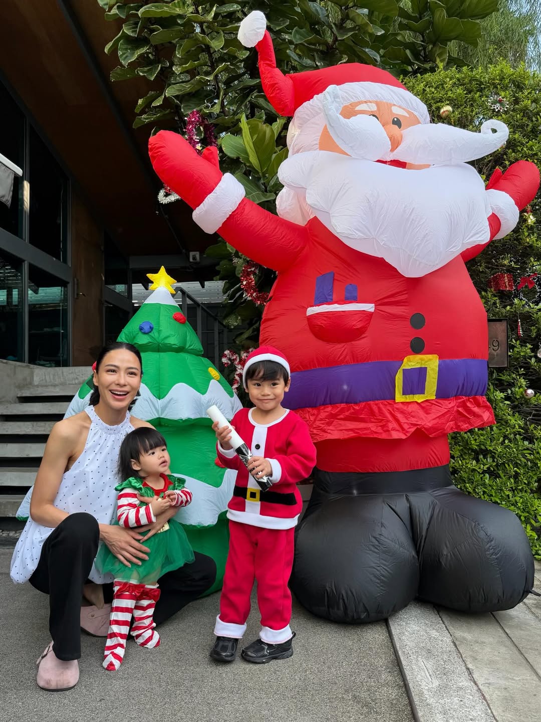 รถเมล์ - คะนึงนิจ จักรสมิทธานนท์