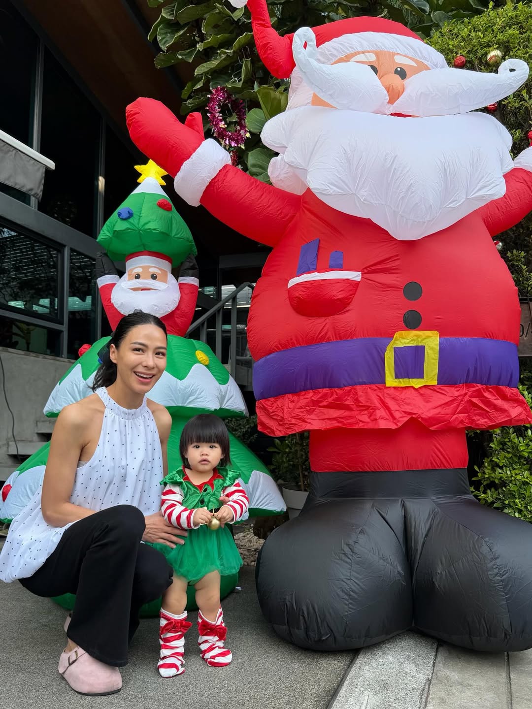 รถเมล์ - คะนึงนิจ จักรสมิทธานนท์