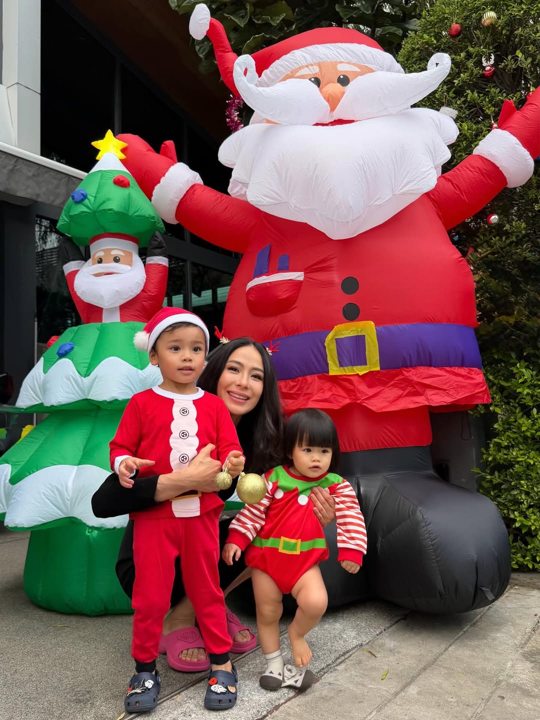 รถเมล์ - คะนึงนิจ จักรสมิทธานนท์