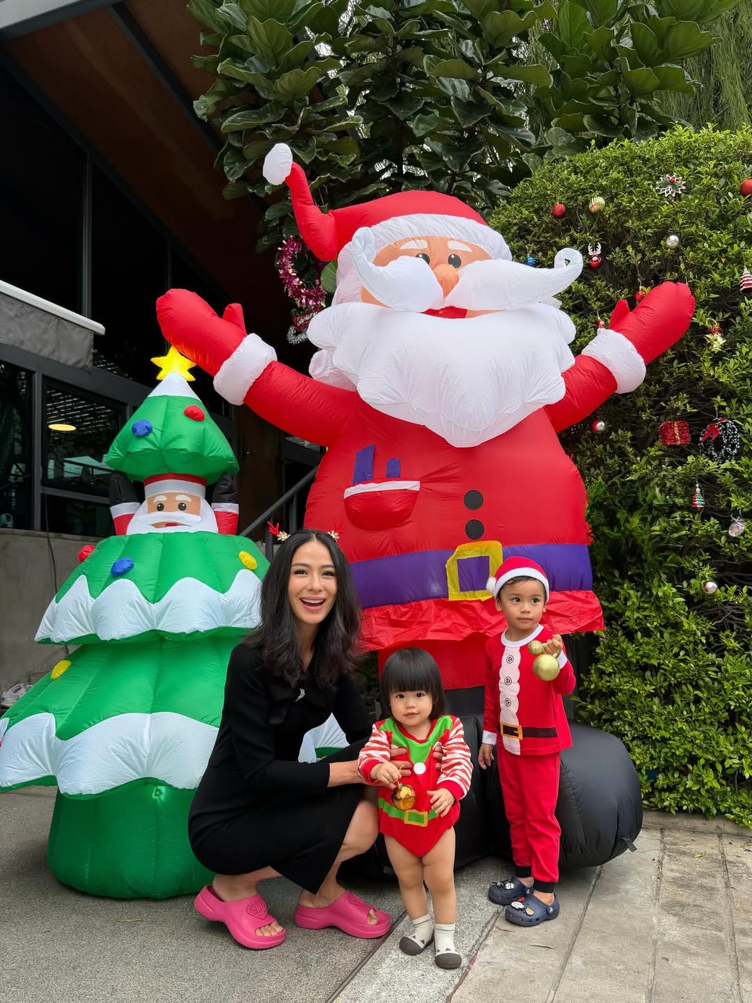 รถเมล์ - คะนึงนิจ จักรสมิทธานนท์