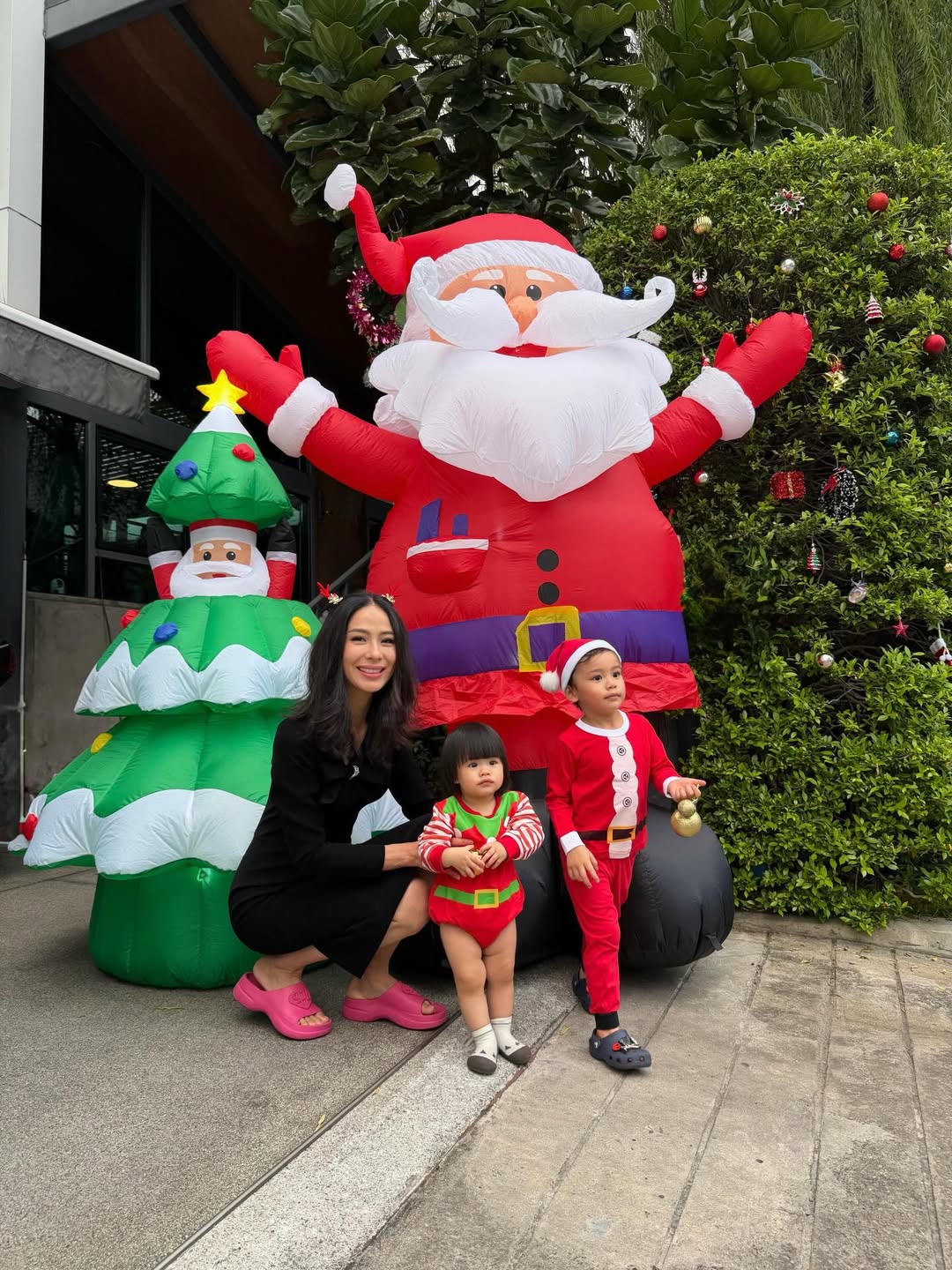 รถเมล์ - คะนึงนิจ จักรสมิทธานนท์