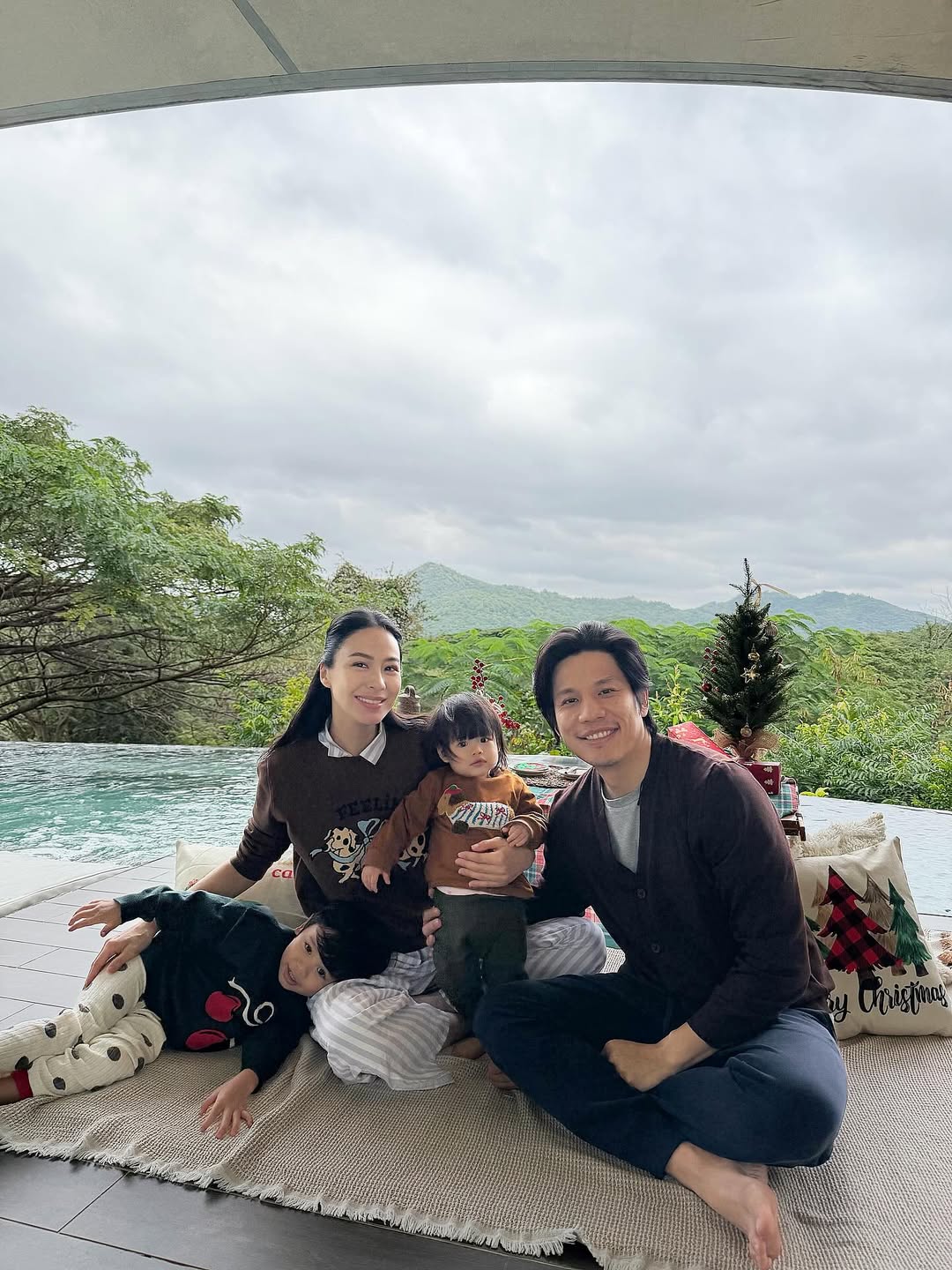 รถเมล์ - คะนึงนิจ จักรสมิทธานนท์