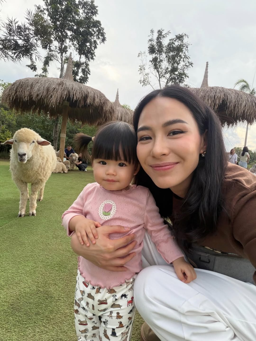 รถเมล์ - คะนึงนิจ จักรสมิทธานนท์