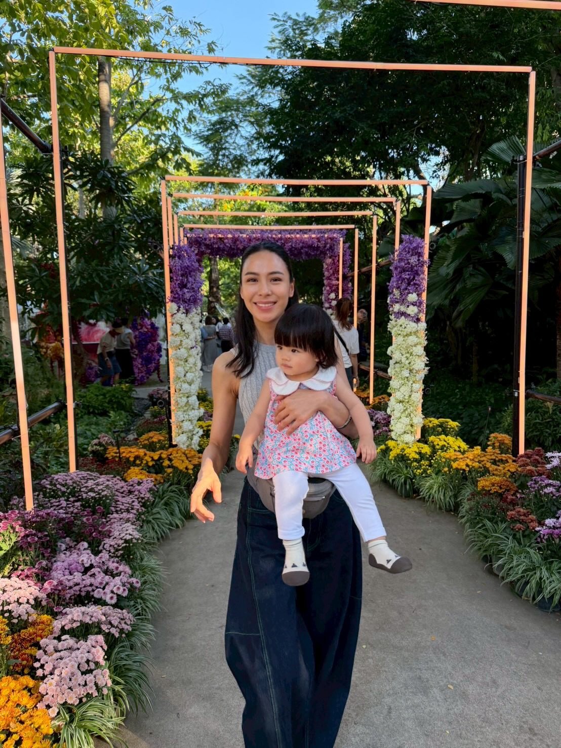 รถเมล์ - คะนึงนิจ จักรสมิทธานนท์