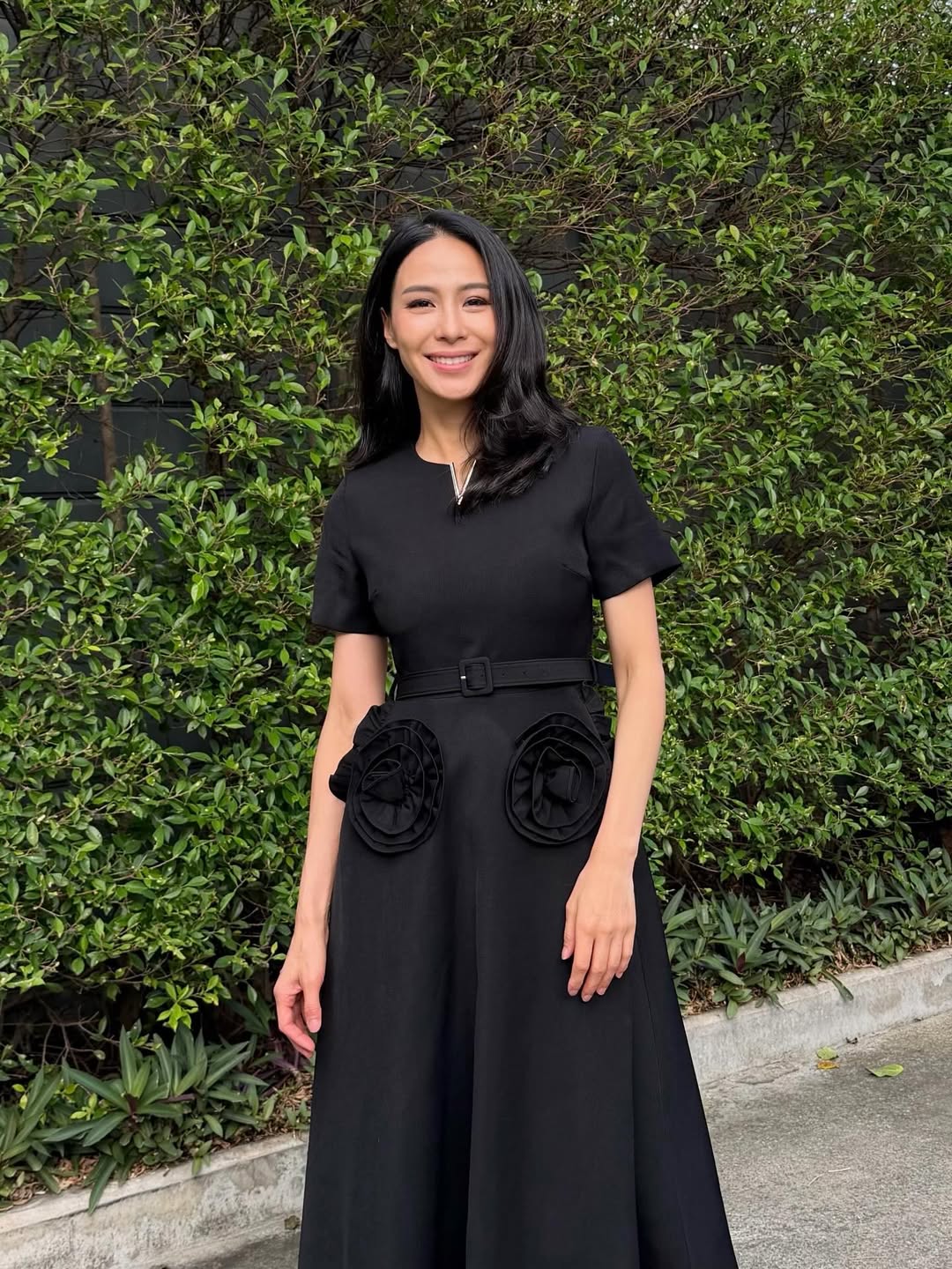 รถเมล์ - คะนึงนิจ จักรสมิทธานนท์