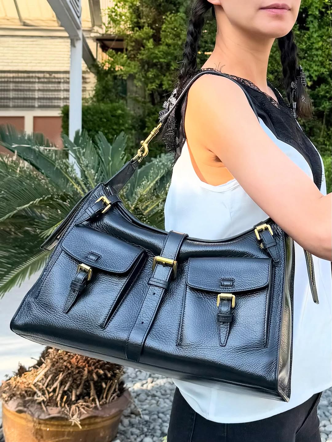 รถเมล์ - คะนึงนิจ จักรสมิทธานนท์