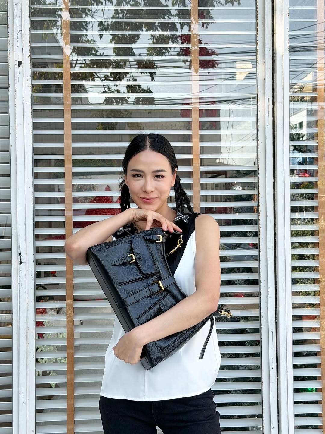 รถเมล์ - คะนึงนิจ จักรสมิทธานนท์