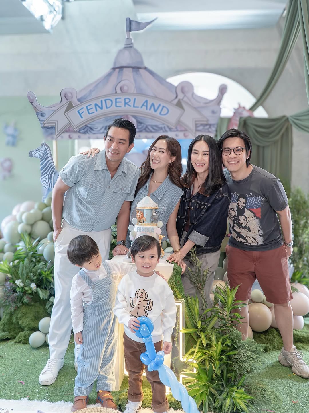 รถเมล์ - คะนึงนิจ จักรสมิทธานนท์