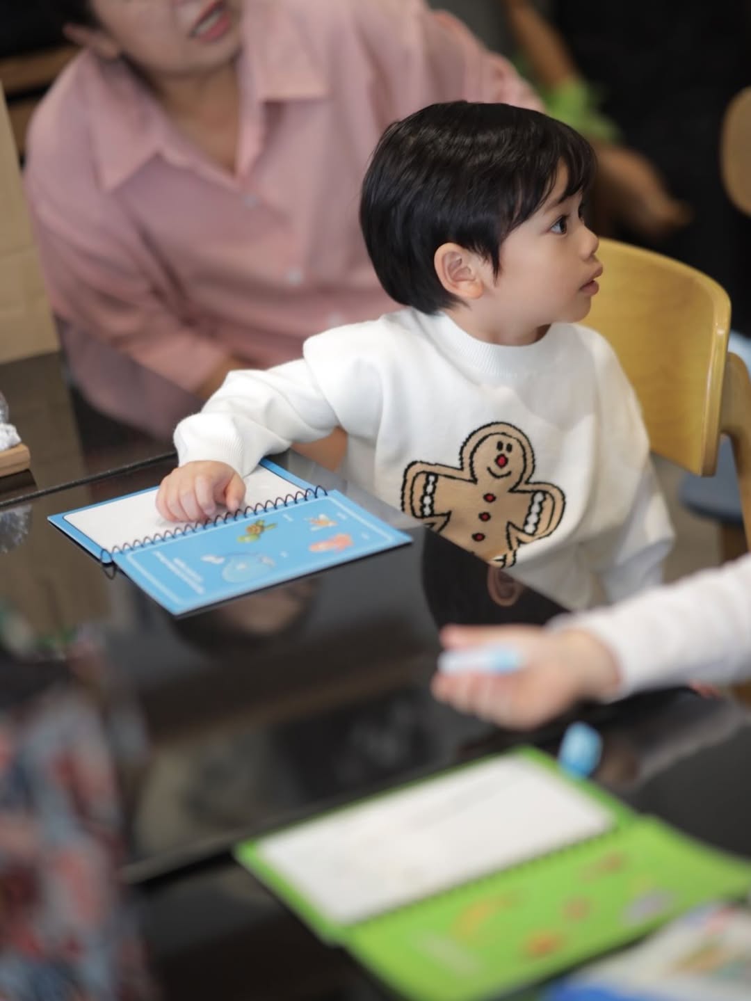 รถเมล์ - คะนึงนิจ จักรสมิทธานนท์