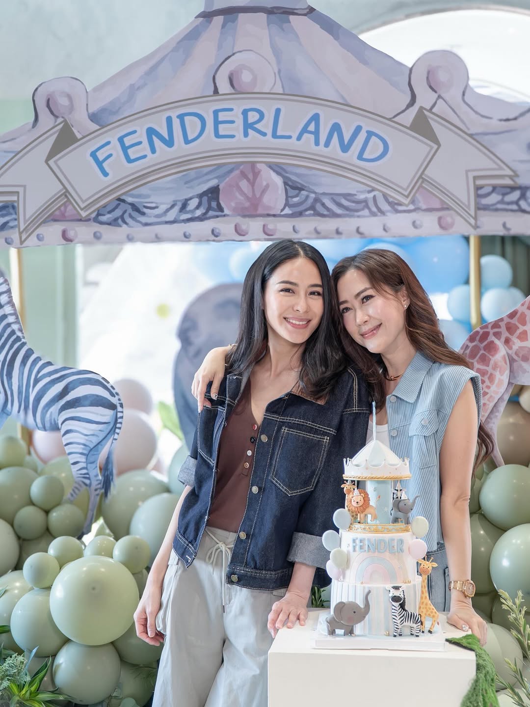 รถเมล์ - คะนึงนิจ จักรสมิทธานนท์