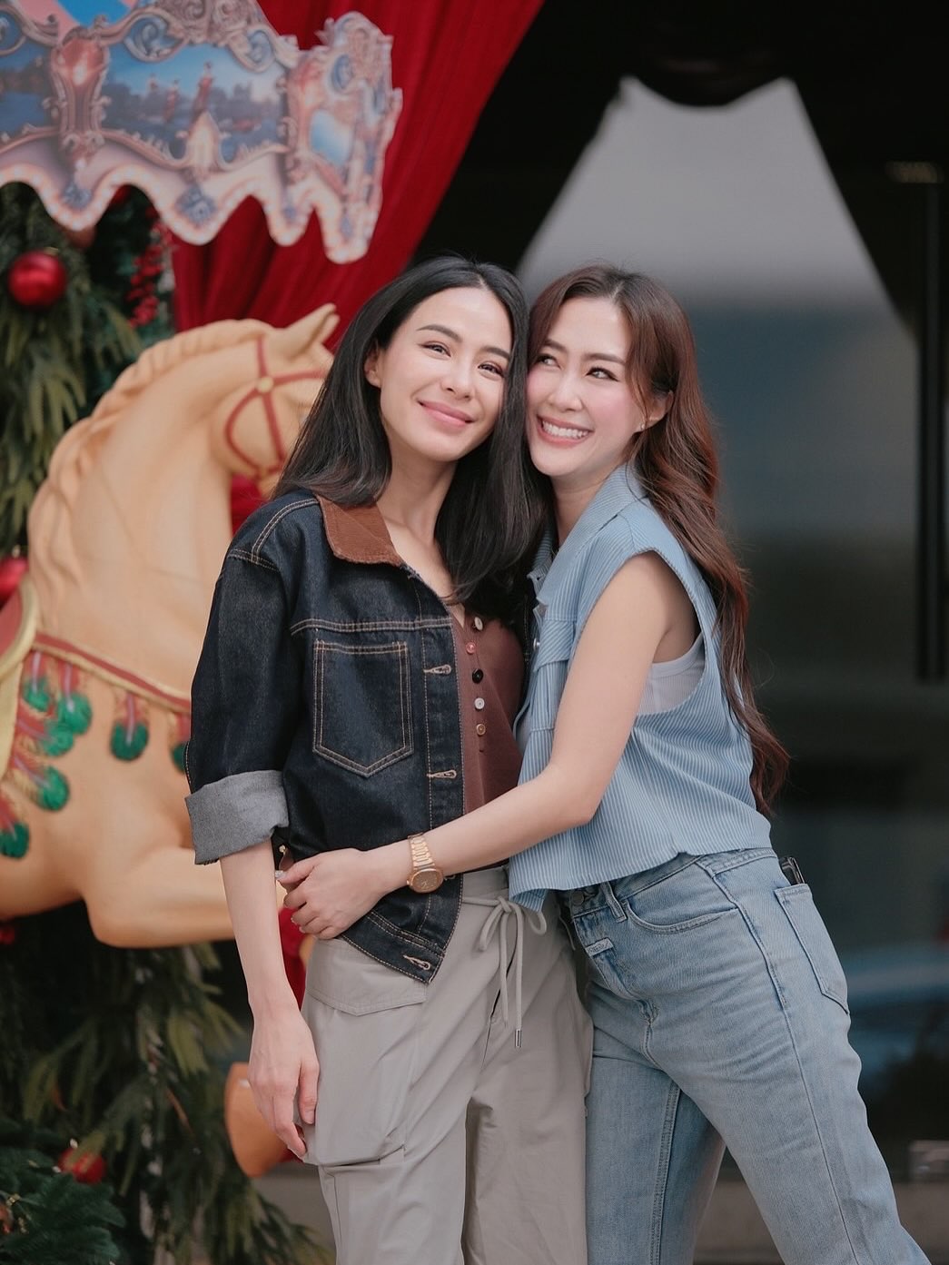 รถเมล์ - คะนึงนิจ จักรสมิทธานนท์