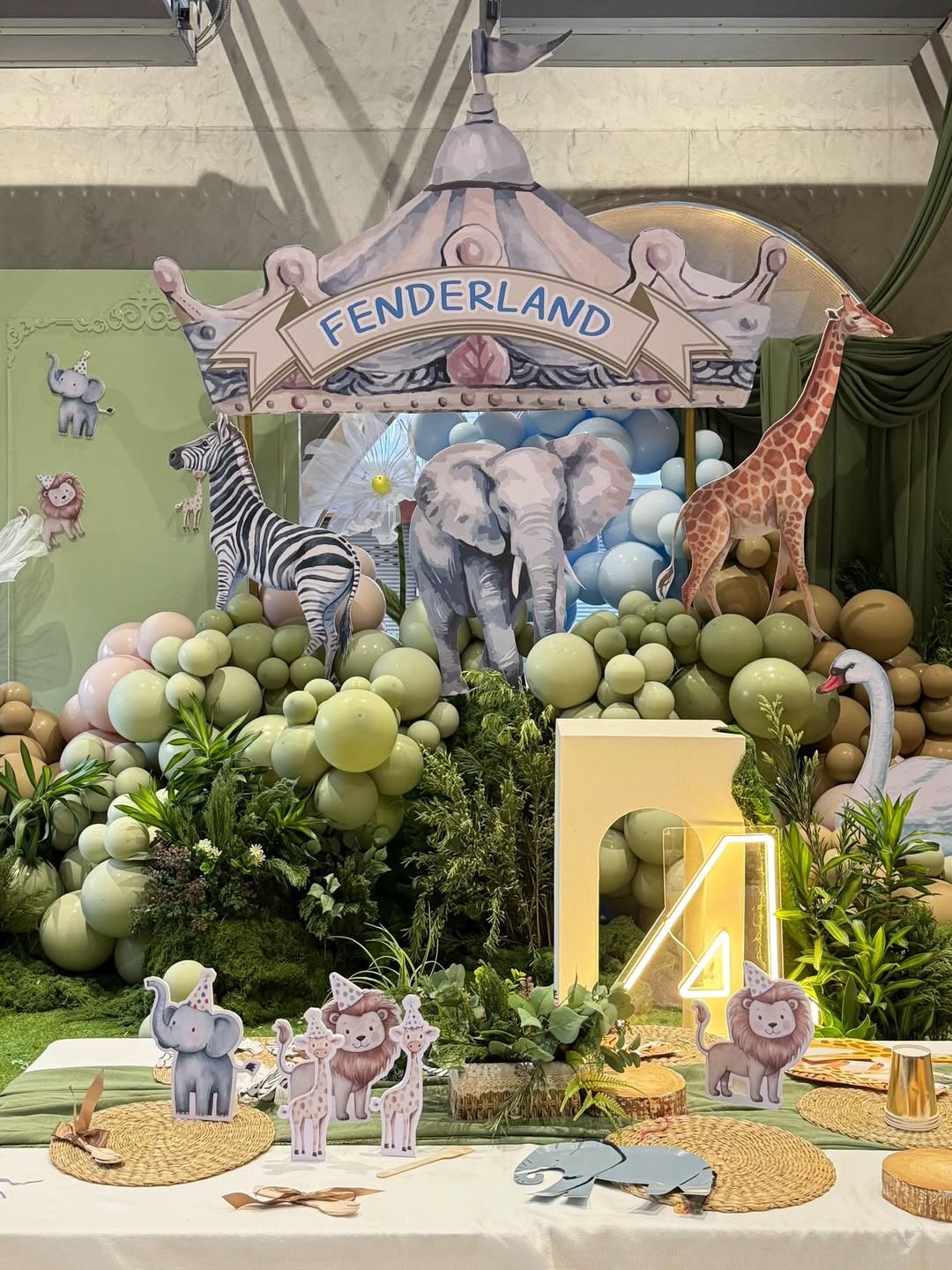 รถเมล์ - คะนึงนิจ จักรสมิทธานนท์