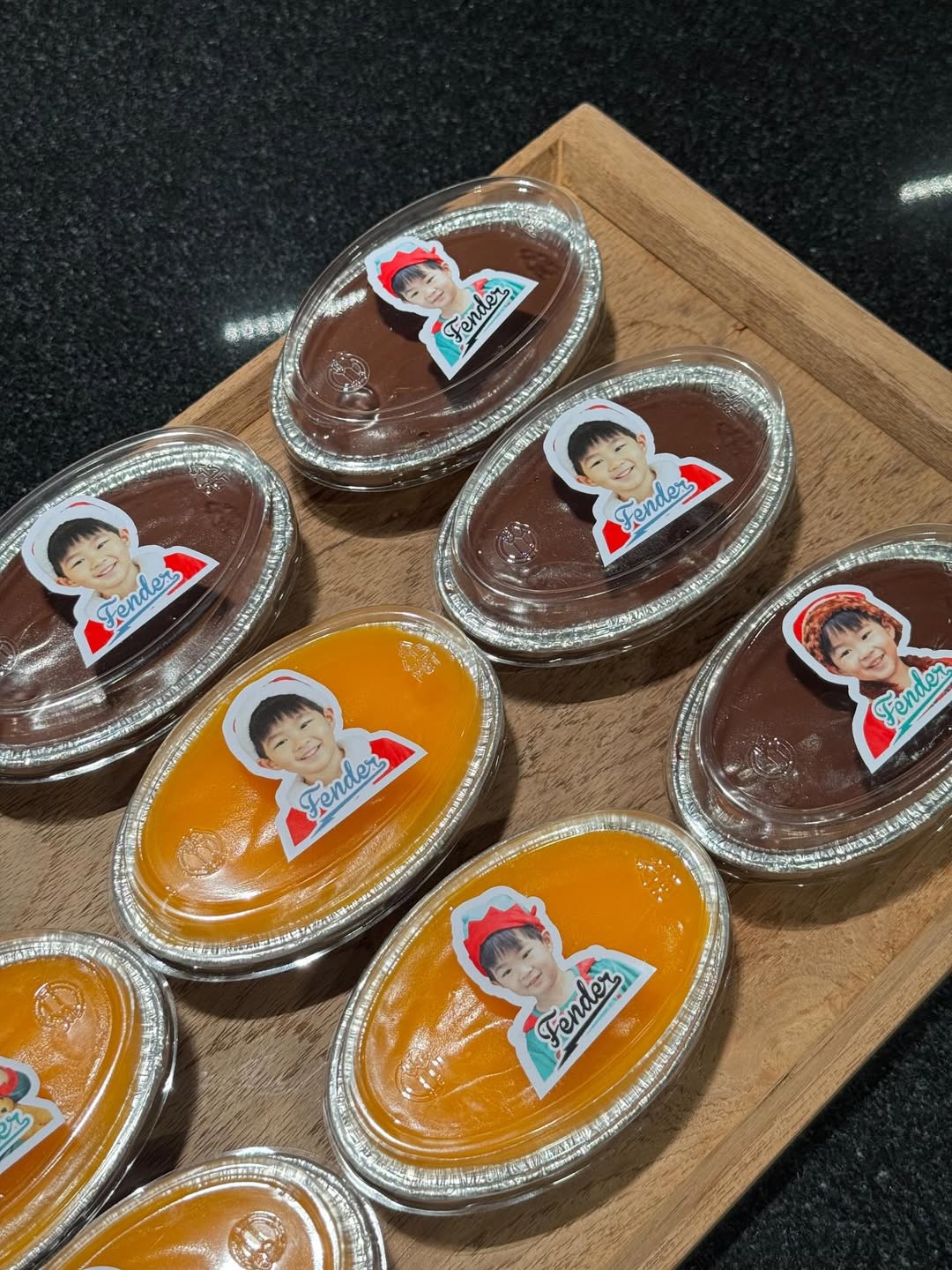 รถเมล์ - คะนึงนิจ จักรสมิทธานนท์