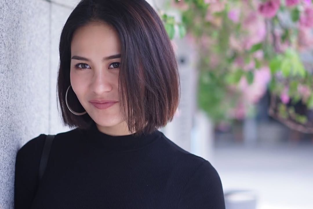 รถเมล์ - คะนึงนิจ จักรสมิทธานนท์