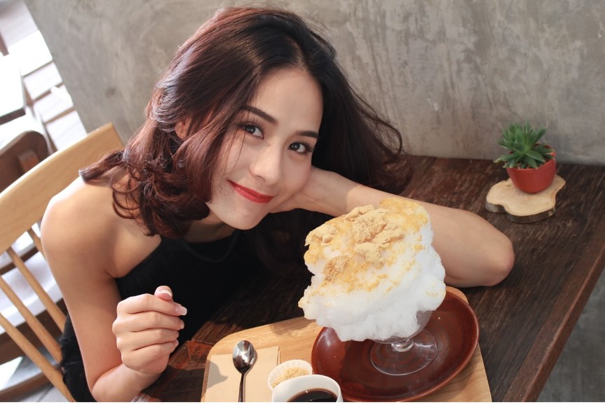 รถเมล์ - คะนึงนิจ จักรสมิทธานนท์