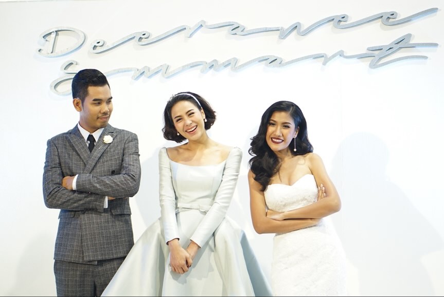 รถเมล์ - คะนึงนิจ จักรสมิทธานนท์