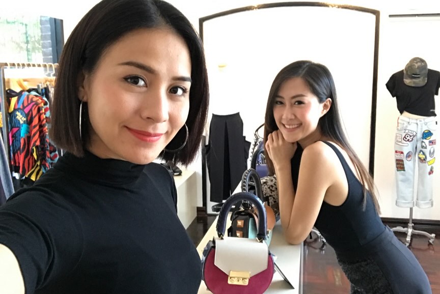 รถเมล์ - คะนึงนิจ จักรสมิทธานนท์