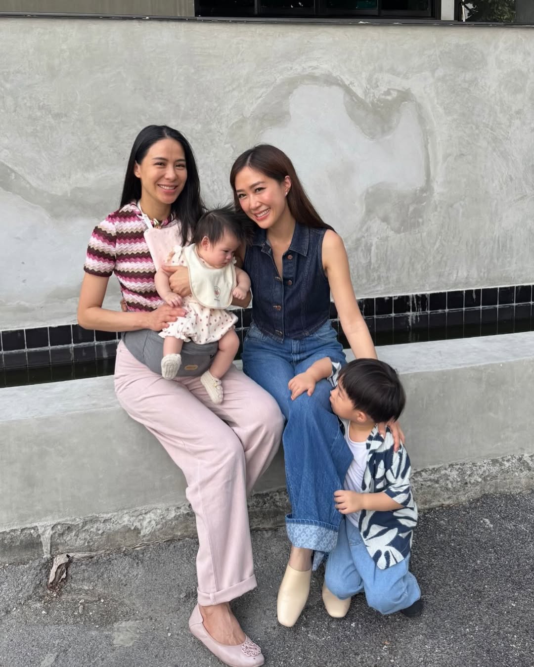 รถเมล์ - คะนึงนิจ จักรสมิทธานนท์