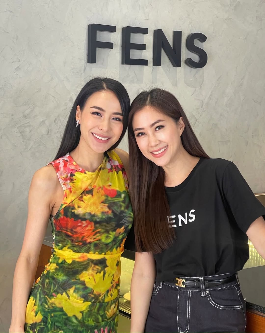 รถเมล์ - คะนึงนิจ จักรสมิทธานนท์