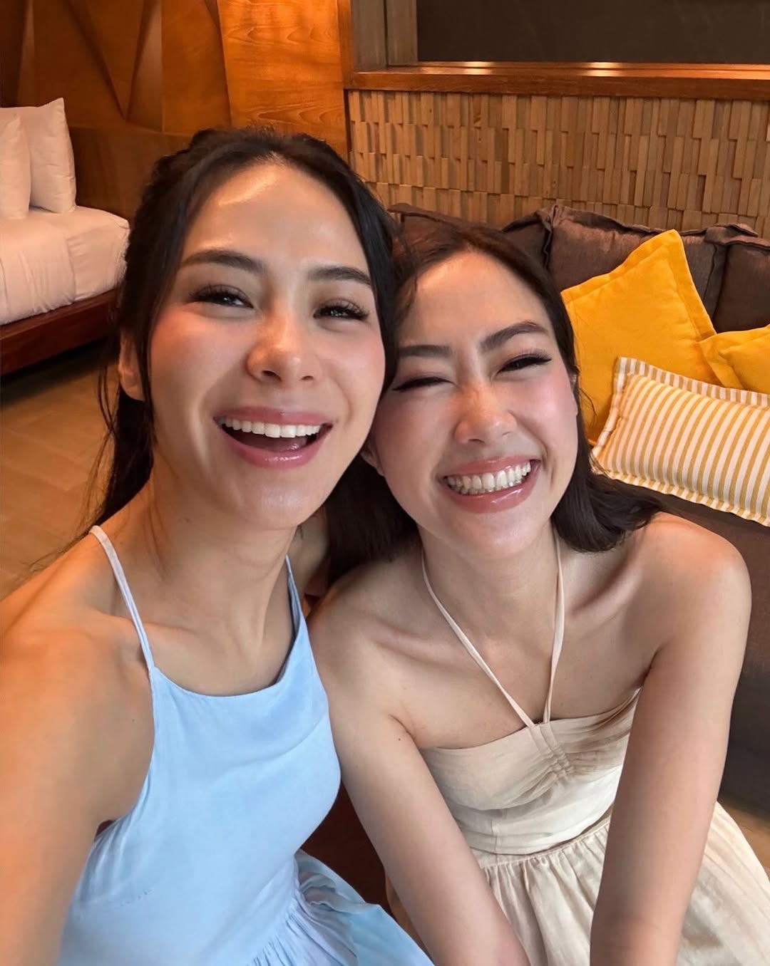 รถเมล์ - คะนึงนิจ จักรสมิทธานนท์