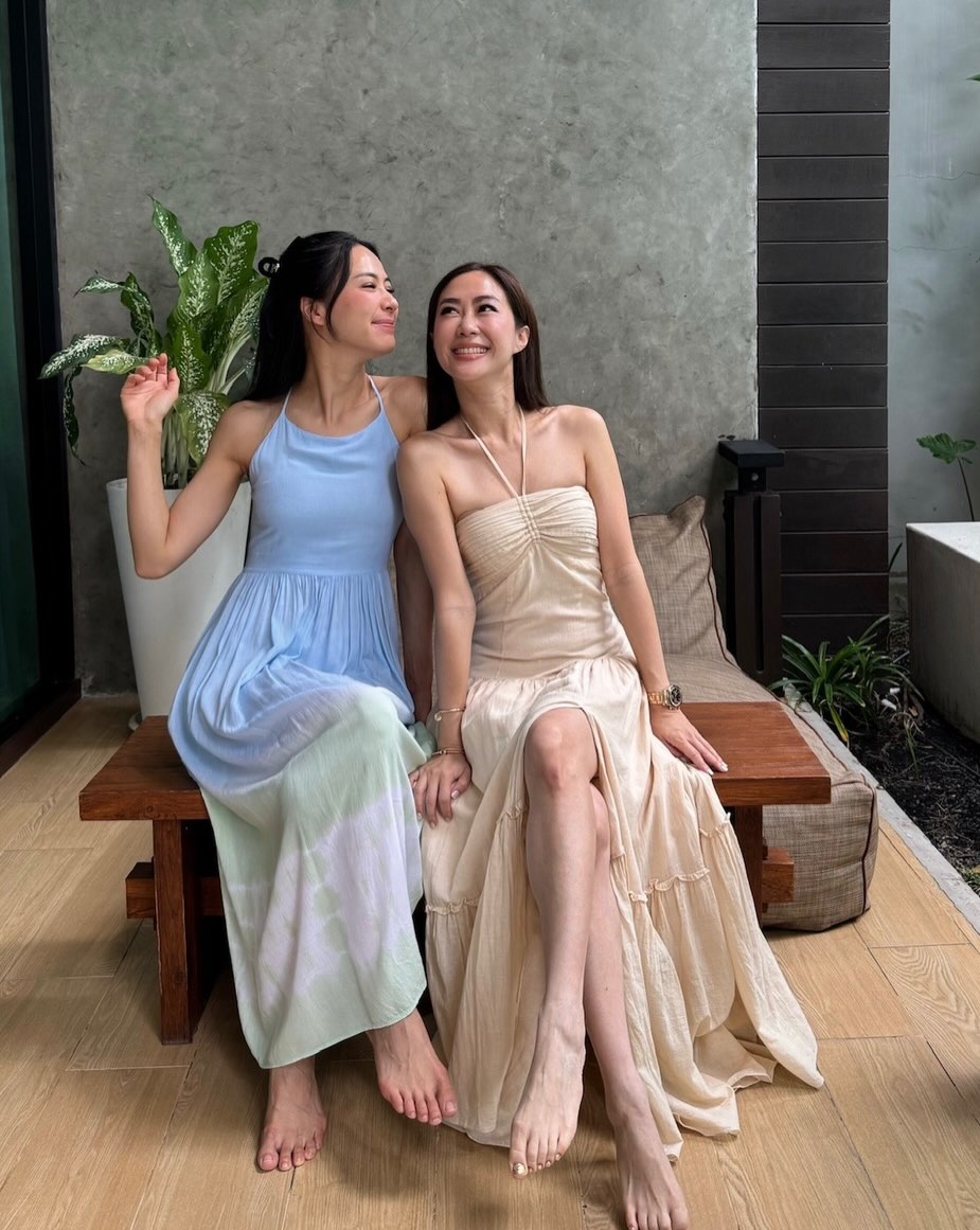 รถเมล์ - คะนึงนิจ จักรสมิทธานนท์