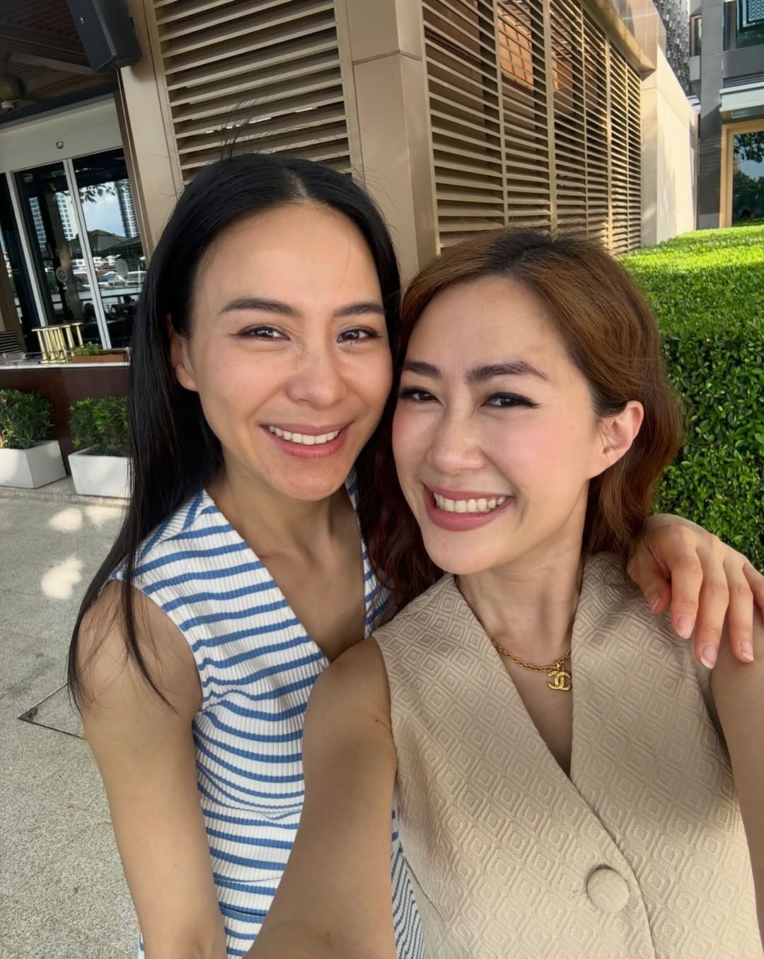 รถเมล์ - คะนึงนิจ จักรสมิทธานนท์