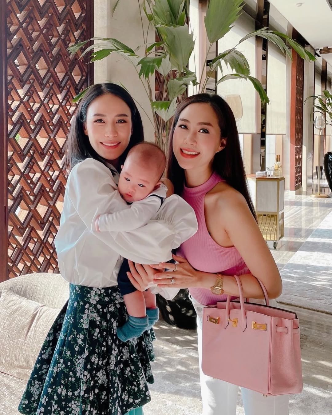 รถเมล์ - คะนึงนิจ จักรสมิทธานนท์