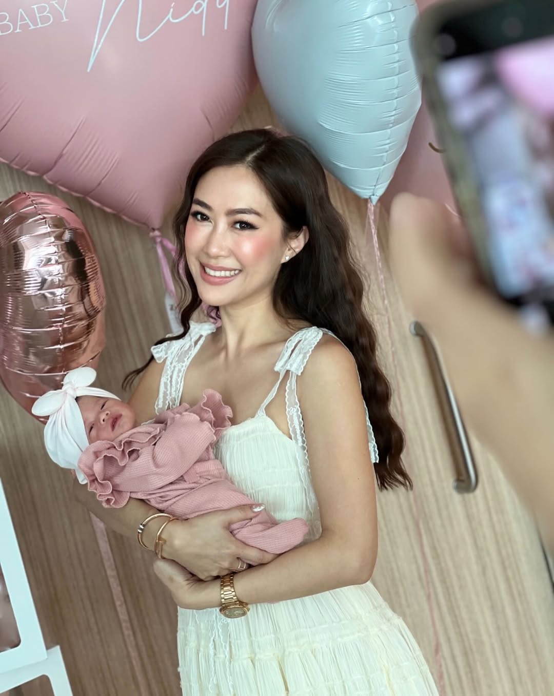 รถเมล์ - คะนึงนิจ จักรสมิทธานนท์