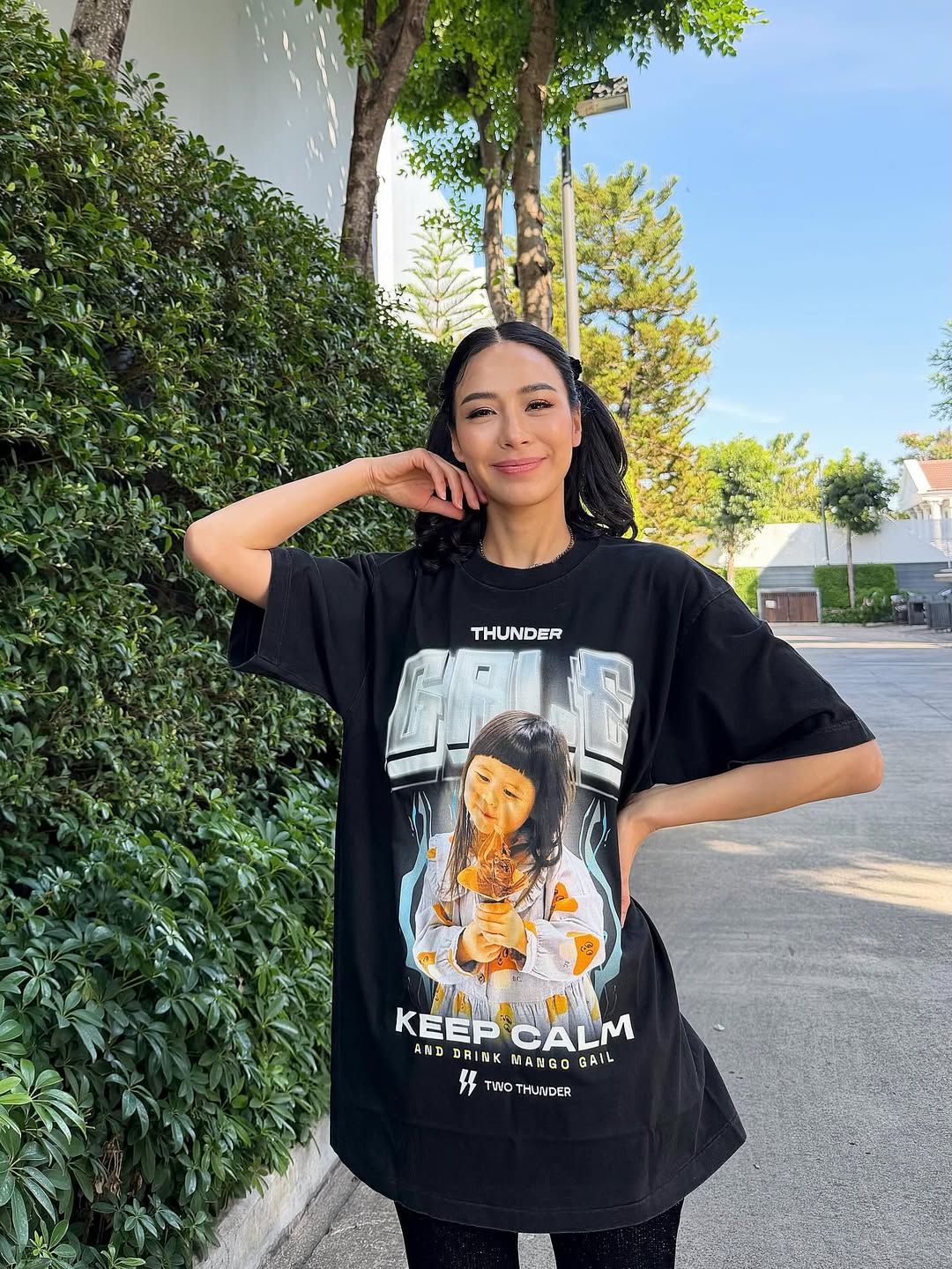 รถเมล์ - คะนึงนิจ จักรสมิทธานนท์