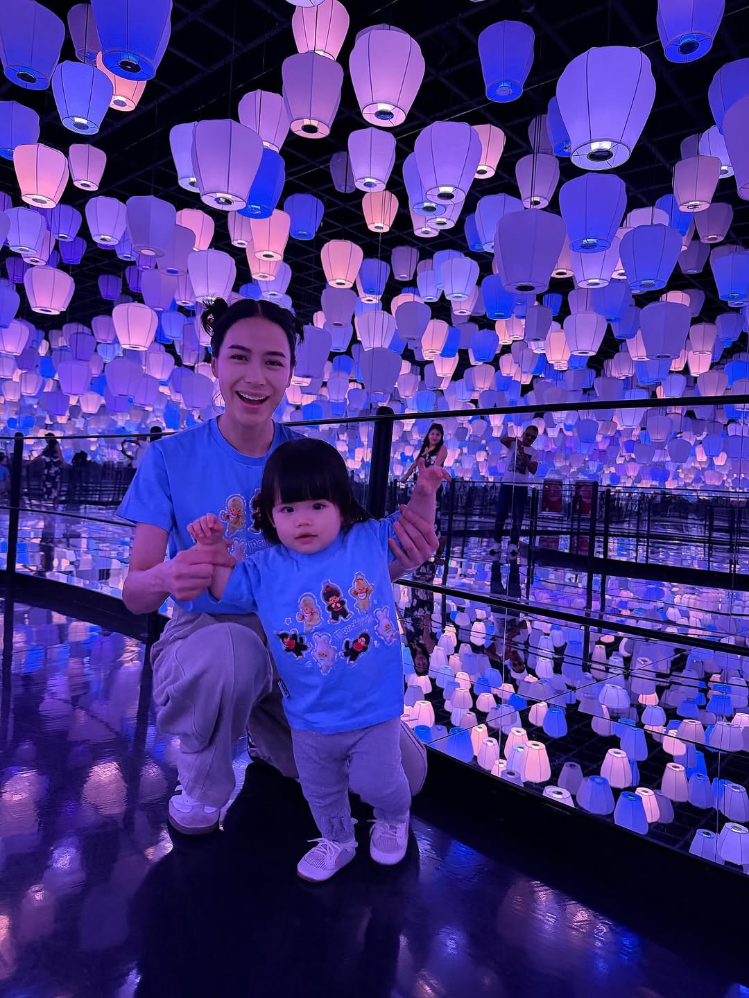 รถเมล์ - คะนึงนิจ จักรสมิทธานนท์