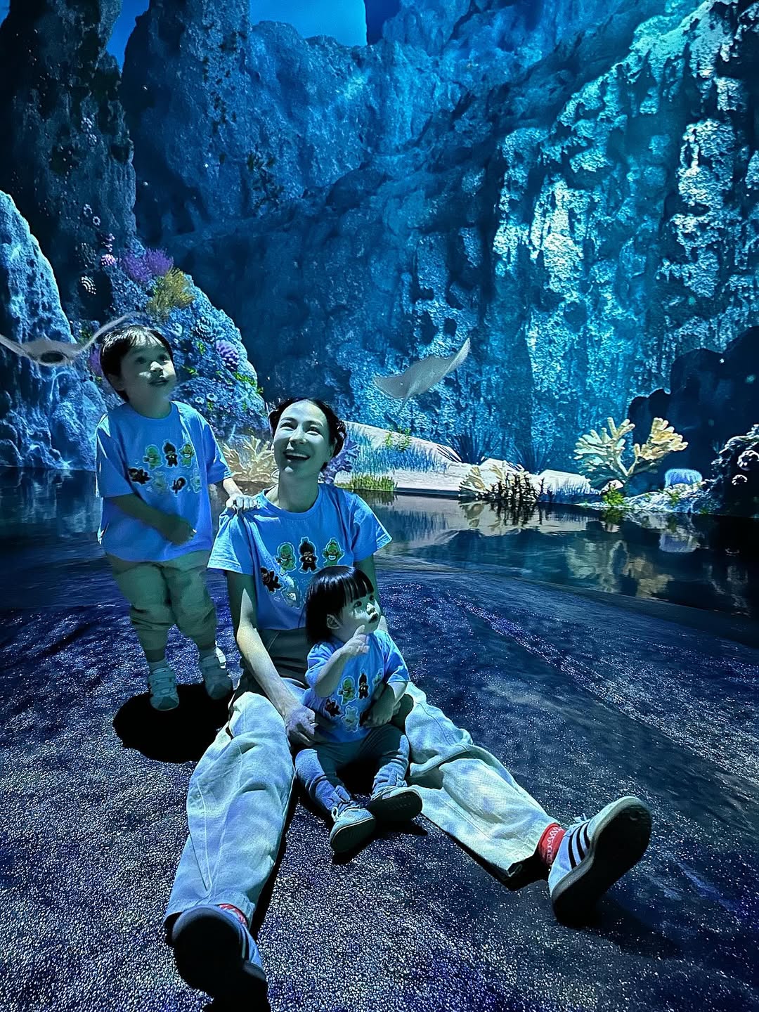 รถเมล์ - คะนึงนิจ จักรสมิทธานนท์