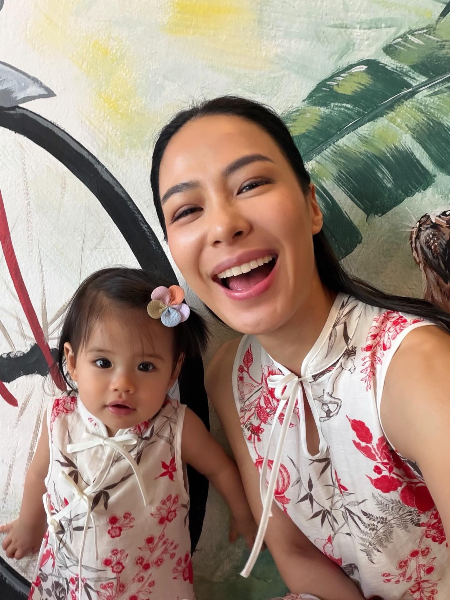 รถเมล์ - คะนึงนิจ จักรสมิทธานนท์