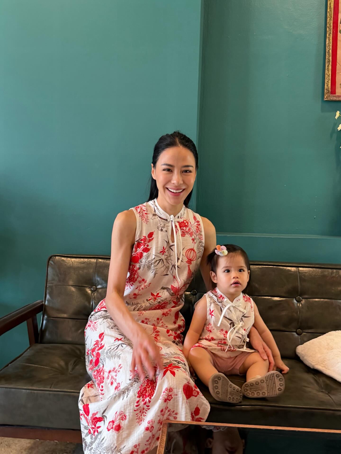 รถเมล์ - คะนึงนิจ จักรสมิทธานนท์