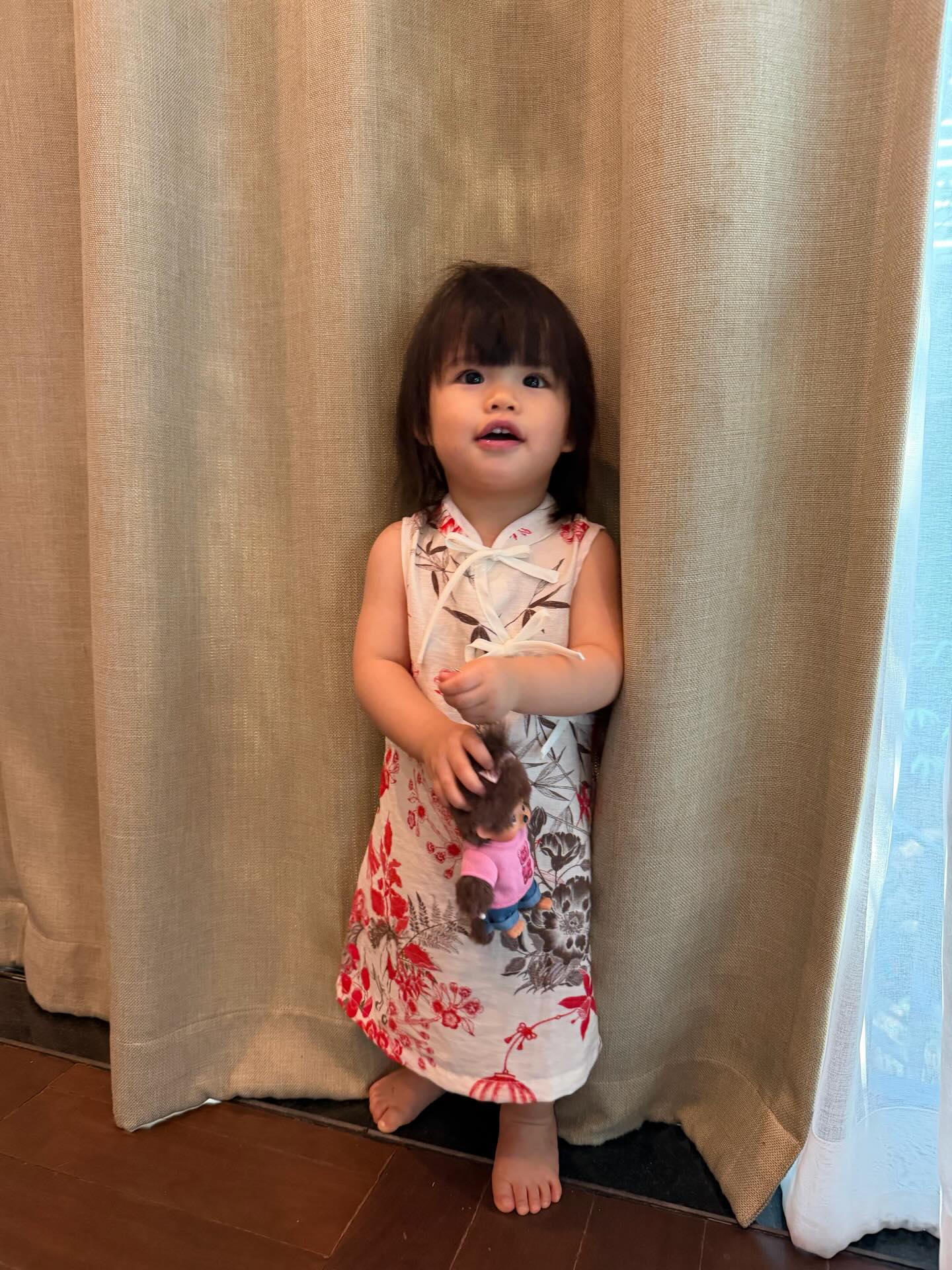 รถเมล์ - คะนึงนิจ จักรสมิทธานนท์