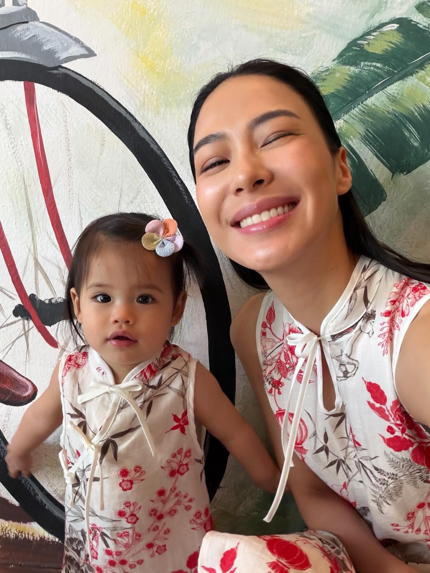 รถเมล์ - คะนึงนิจ จักรสมิทธานนท์