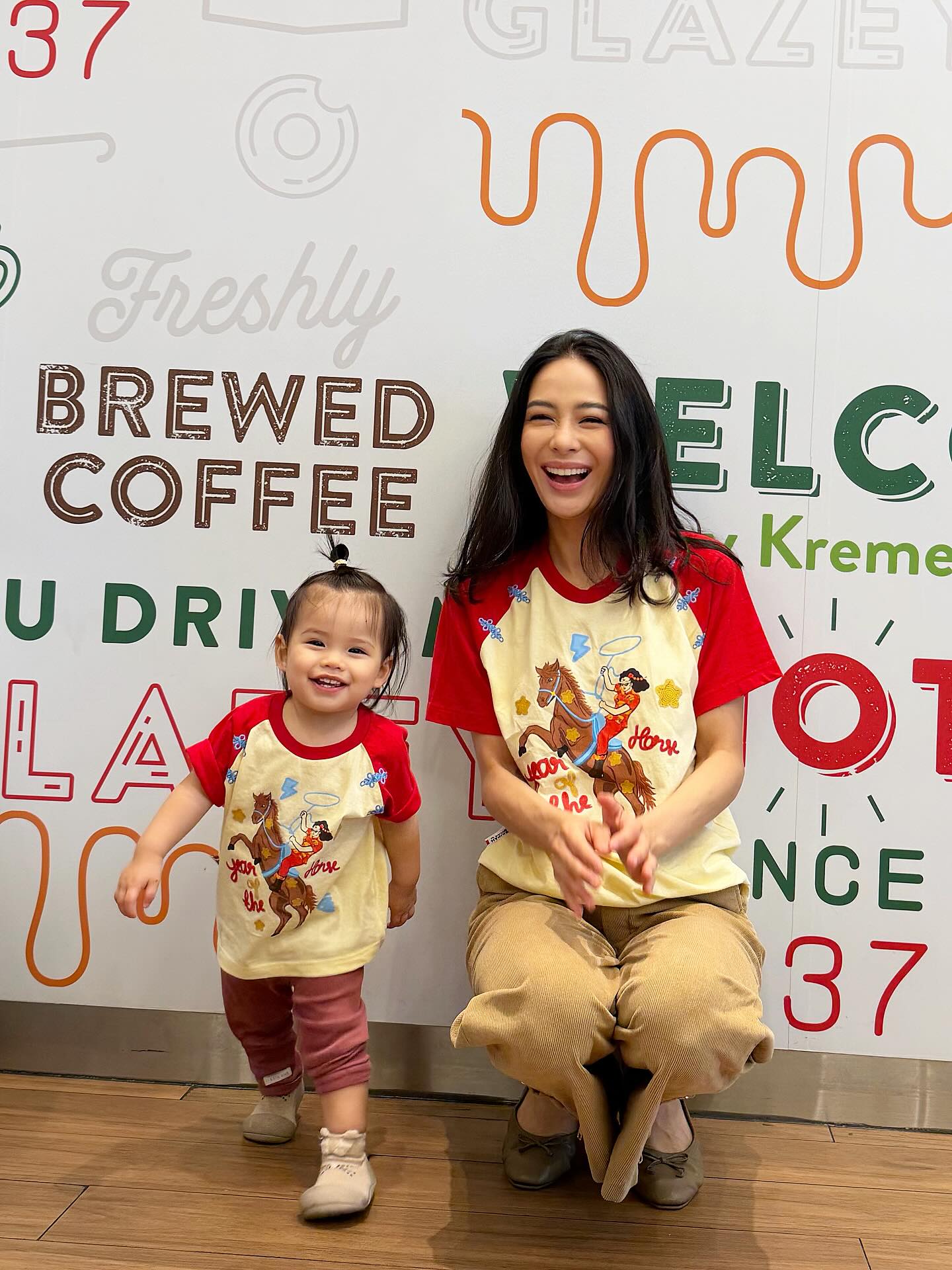 รถเมล์ - คะนึงนิจ จักรสมิทธานนท์