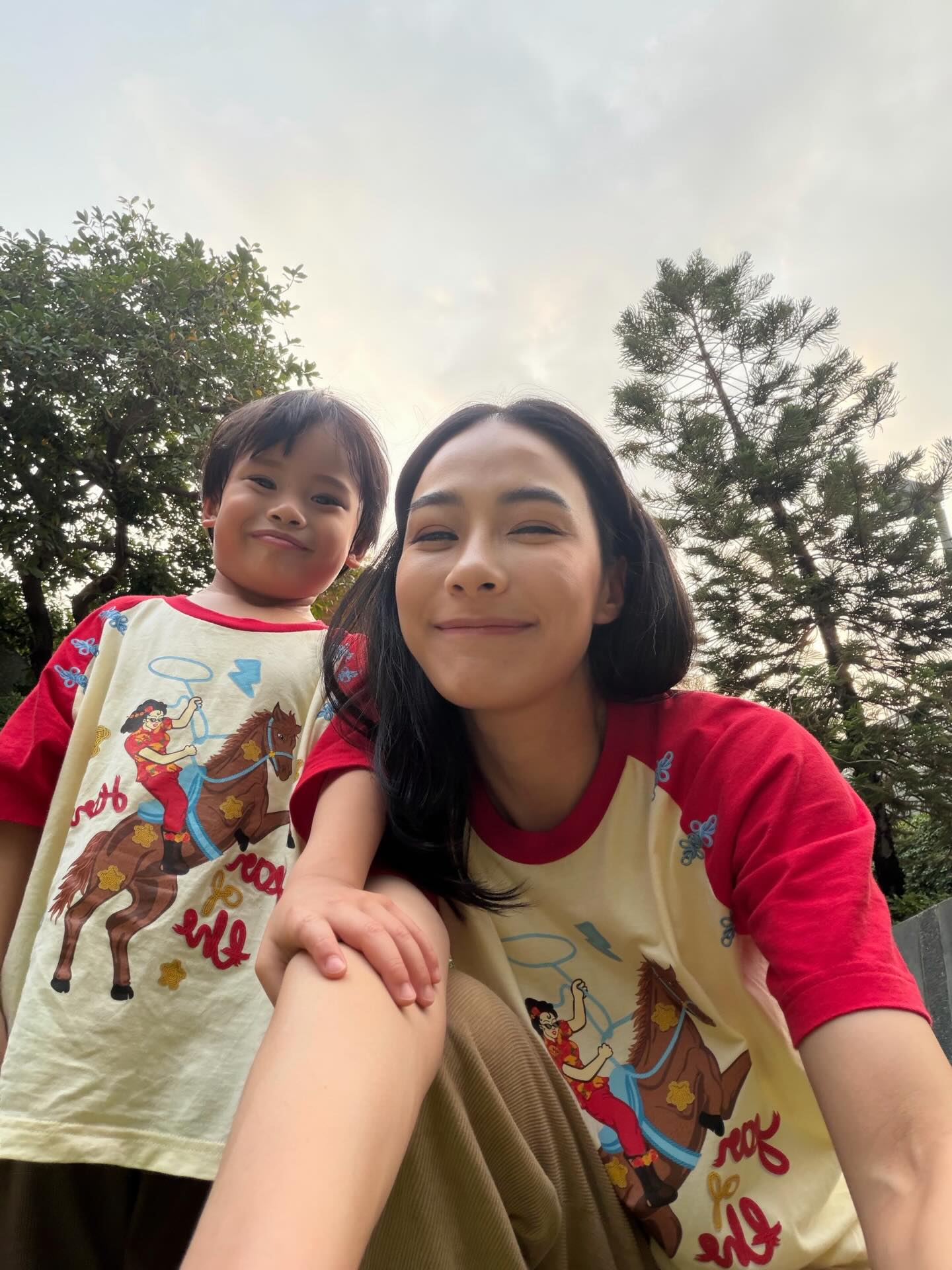 รถเมล์ - คะนึงนิจ จักรสมิทธานนท์